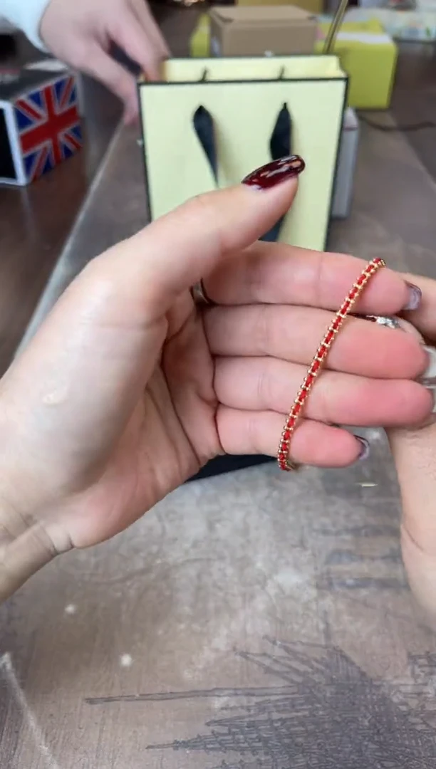 【闪购商品】杯别算了真划算买它@@2S38