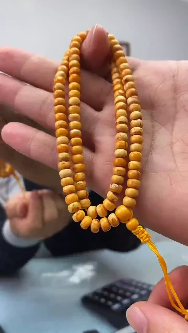 琥珀未镶嵌珠宝奇石三**阿假一罚十，多样性发一件0