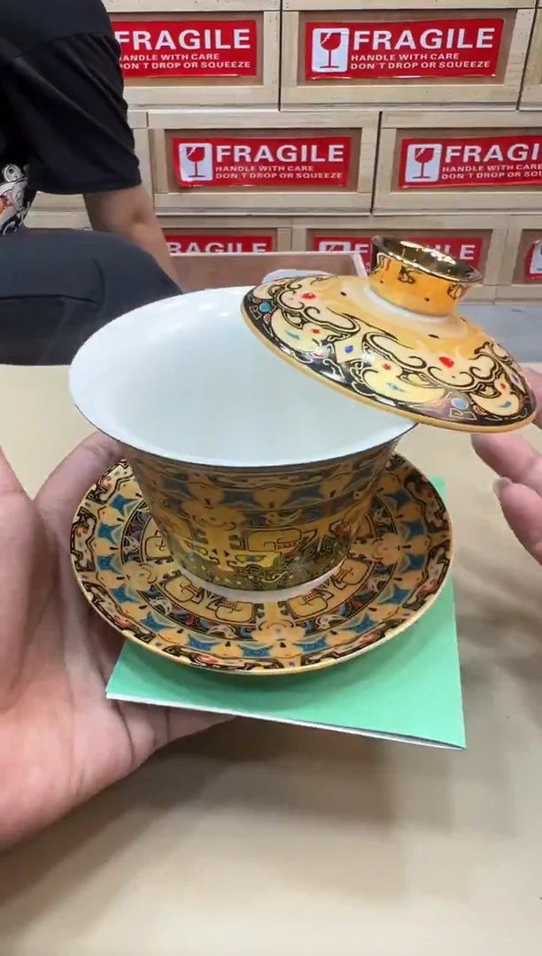 粉丝专属福利闪购链接