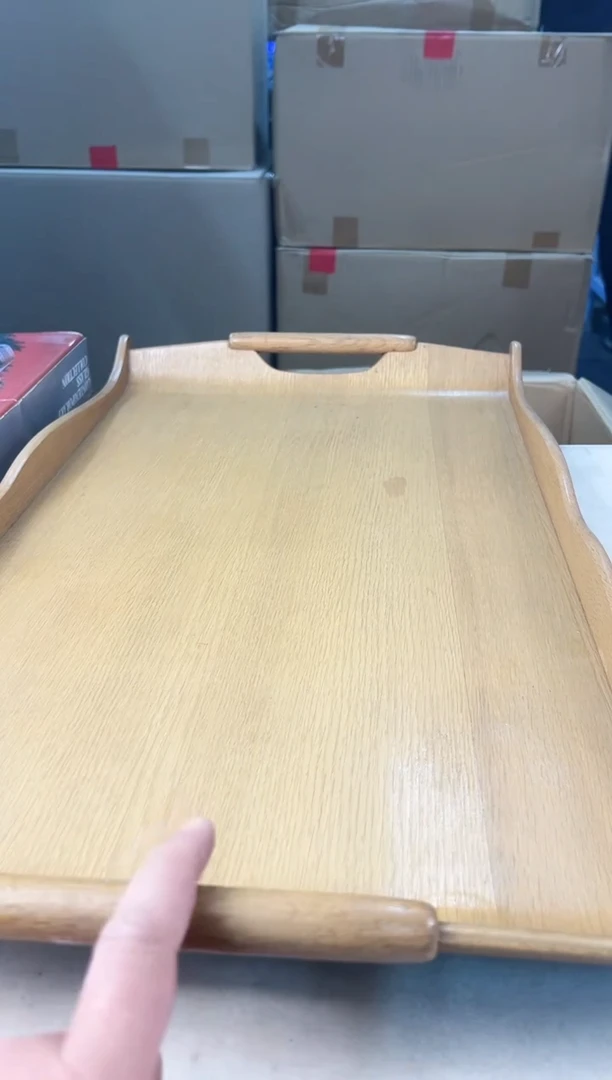 【闪购商品】瓷片418中古产品，默认微瑕，谨慎参拍