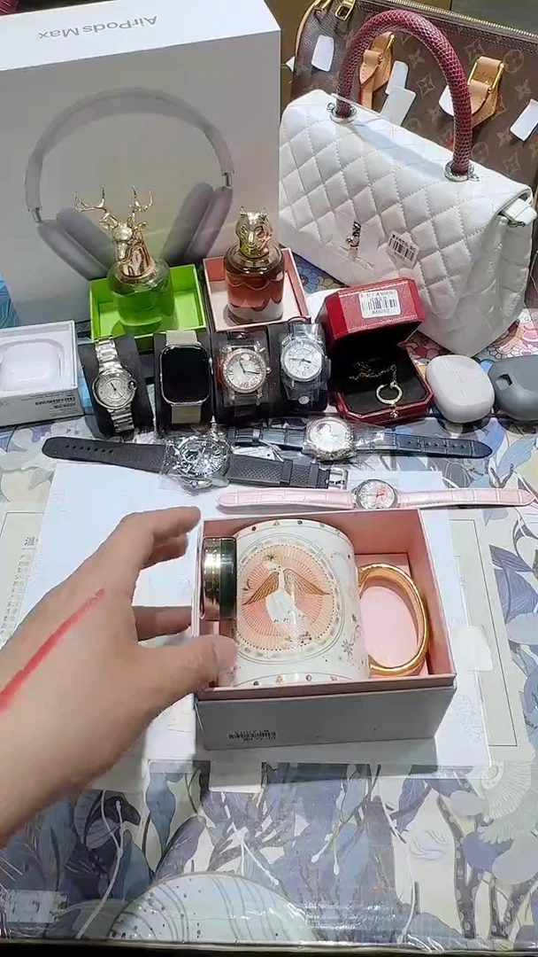 瓷片生活的本意就是开心@@1
