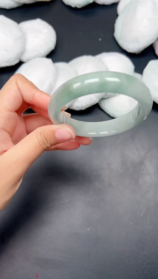 精品手镯，一物一拍C091