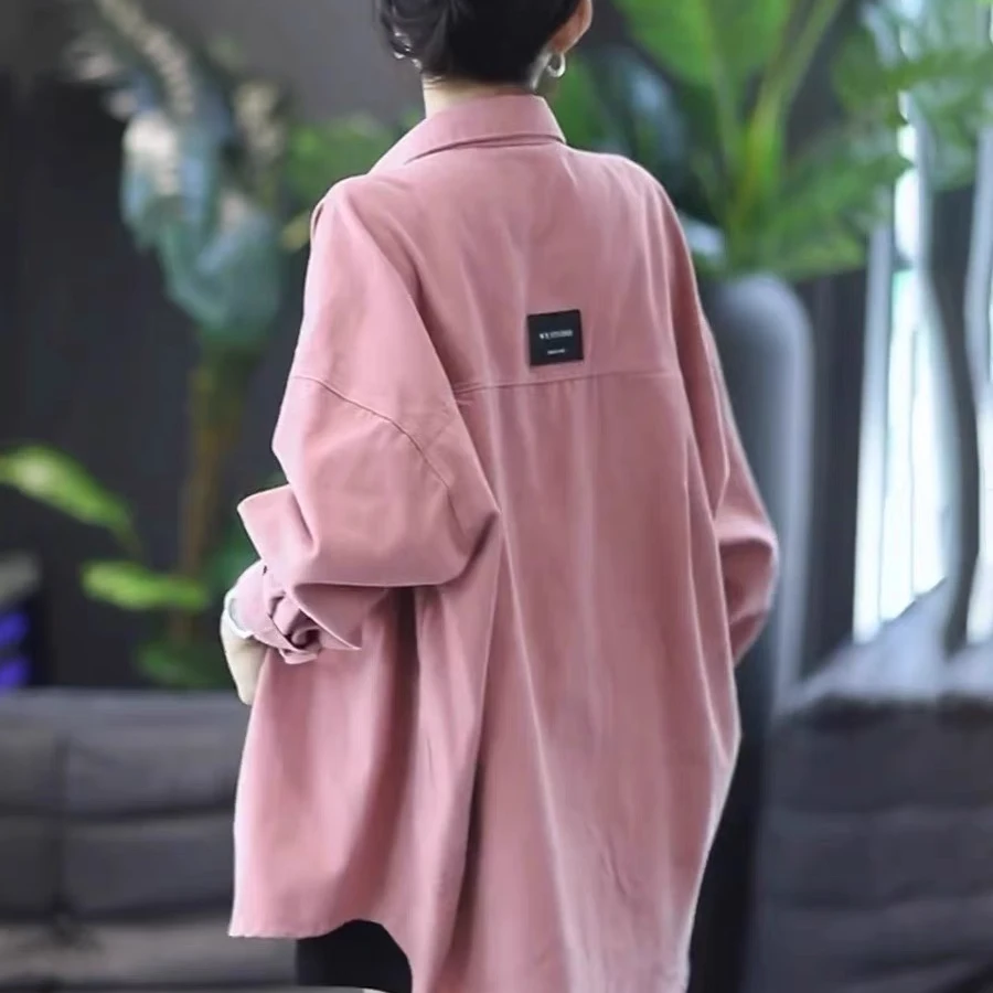 轻奢春季时尚孤品捡漏女装