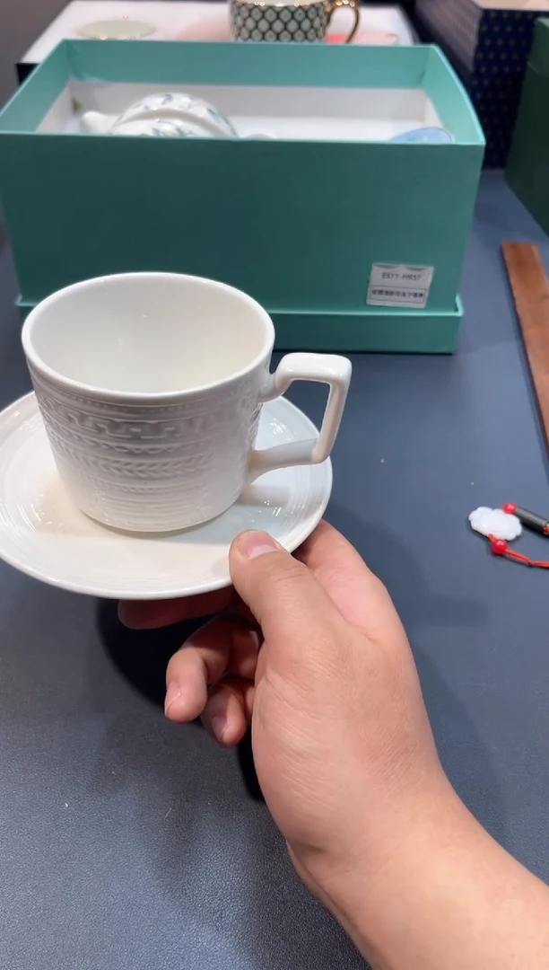 【闪购商品】碗A350全场正品，京东包邮