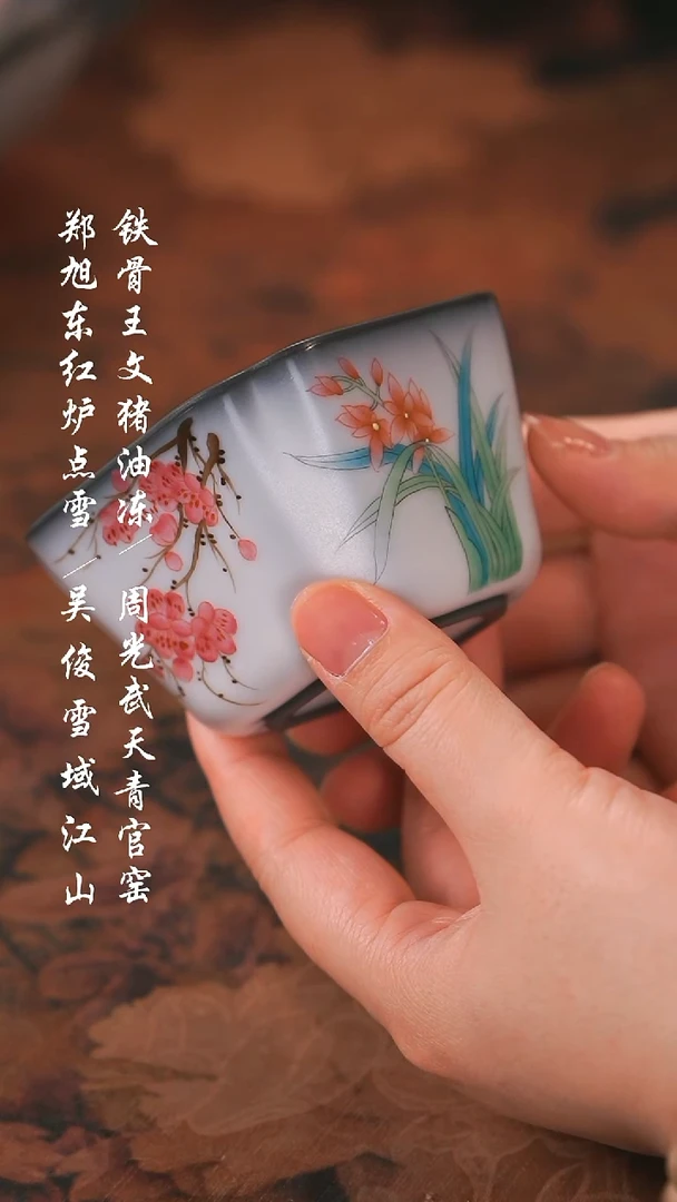 000000000000000000000000001