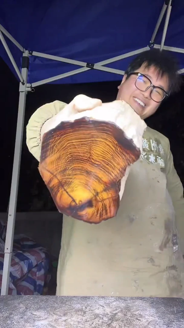 香榧木木头款贵州紫柚木原木82