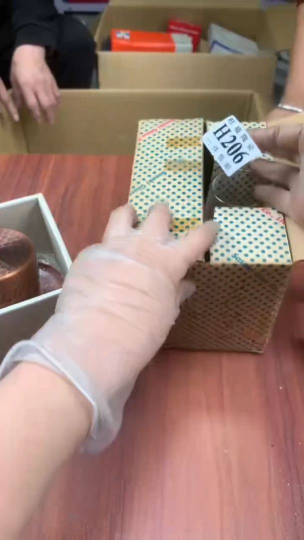 瓷片祸***依校长家杂项籈选3