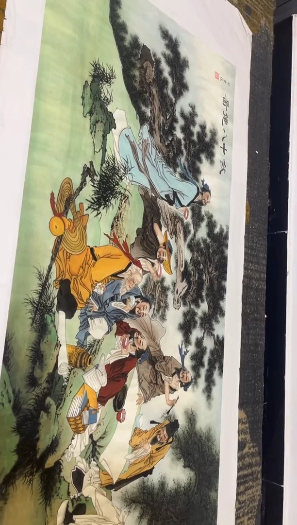 七七精品精选链接14