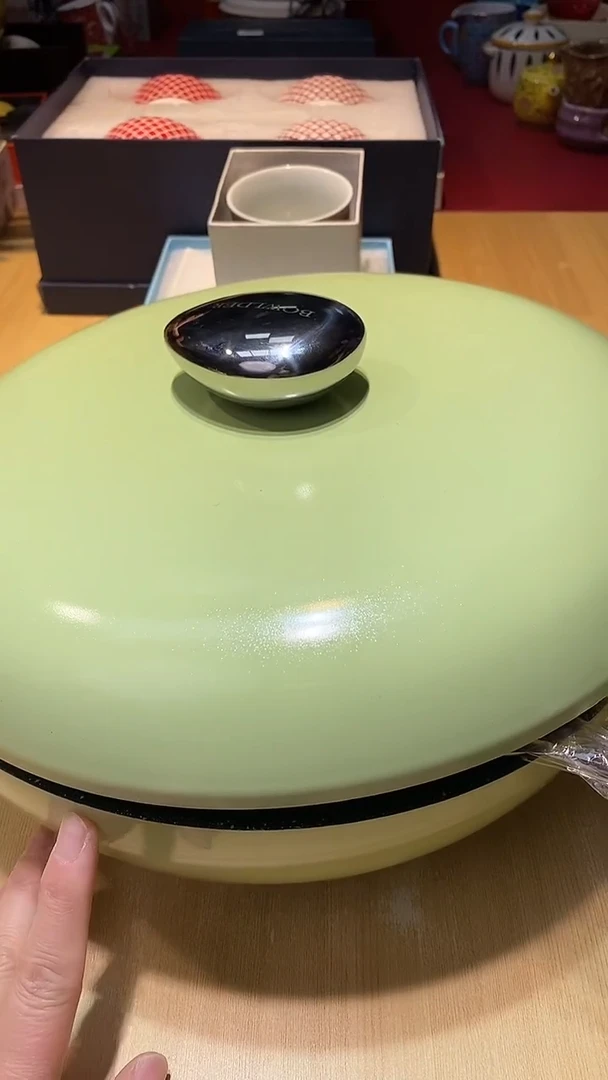 瓷片111111111111@@1