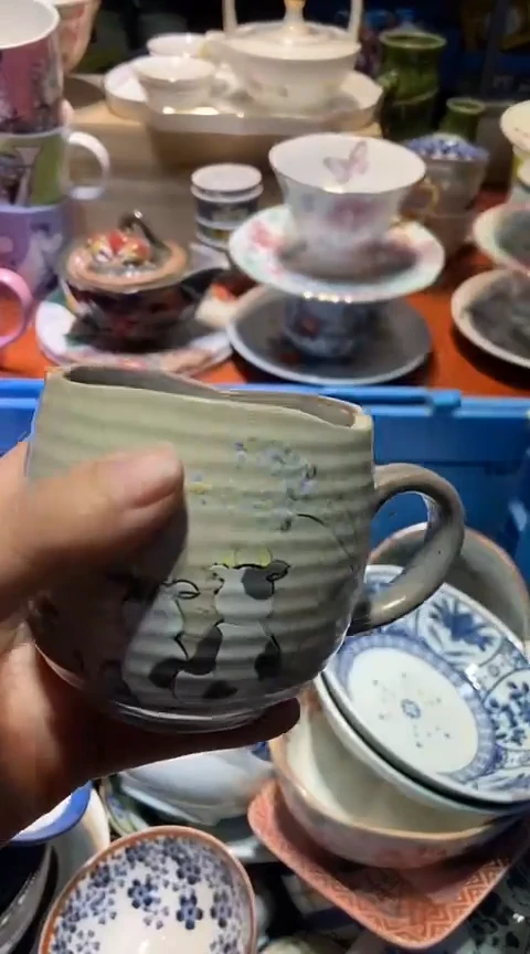 瓷片1111111111111@@1