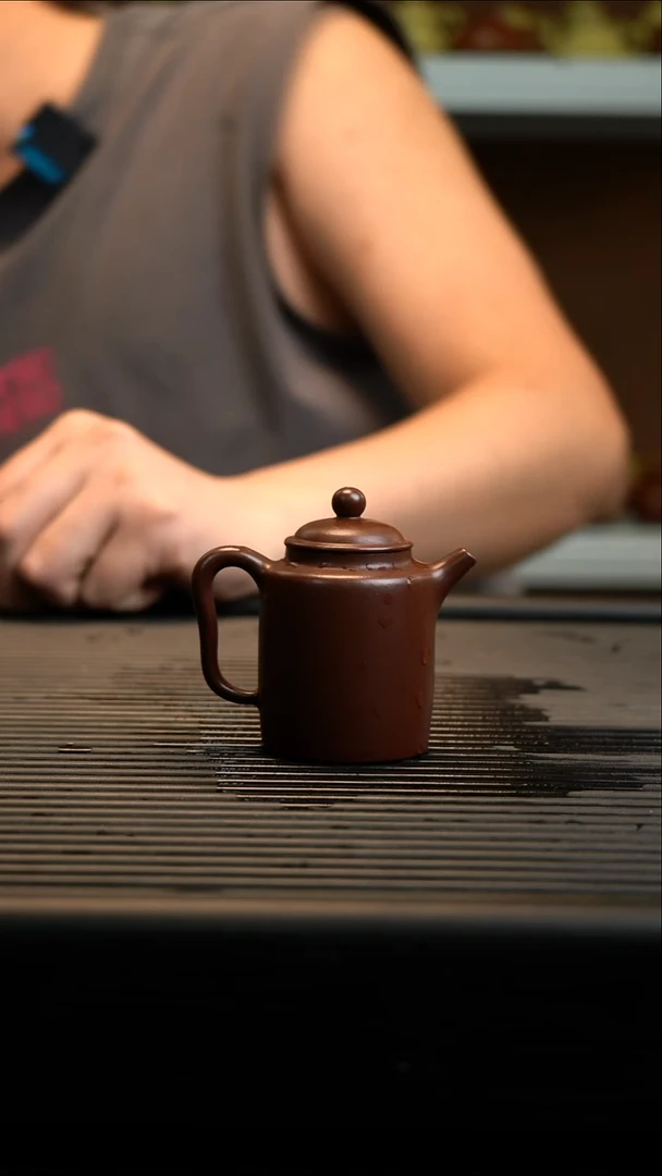 茶壶紫砂紫砂壶62