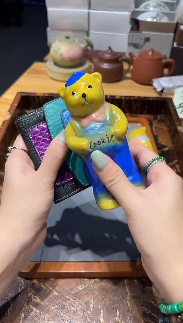 瓷片723好好好好好好