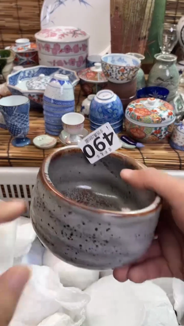 王**儿全场满28包邮，陶瓷茶具瓷器