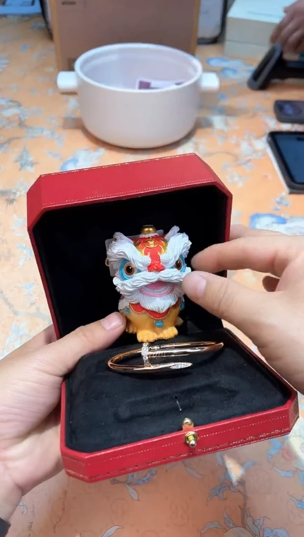 【闪购商品】瓷片A3-009*********