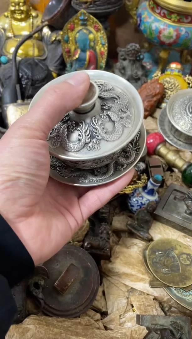 【闪购商品】摆件闪购摆件闪购好物