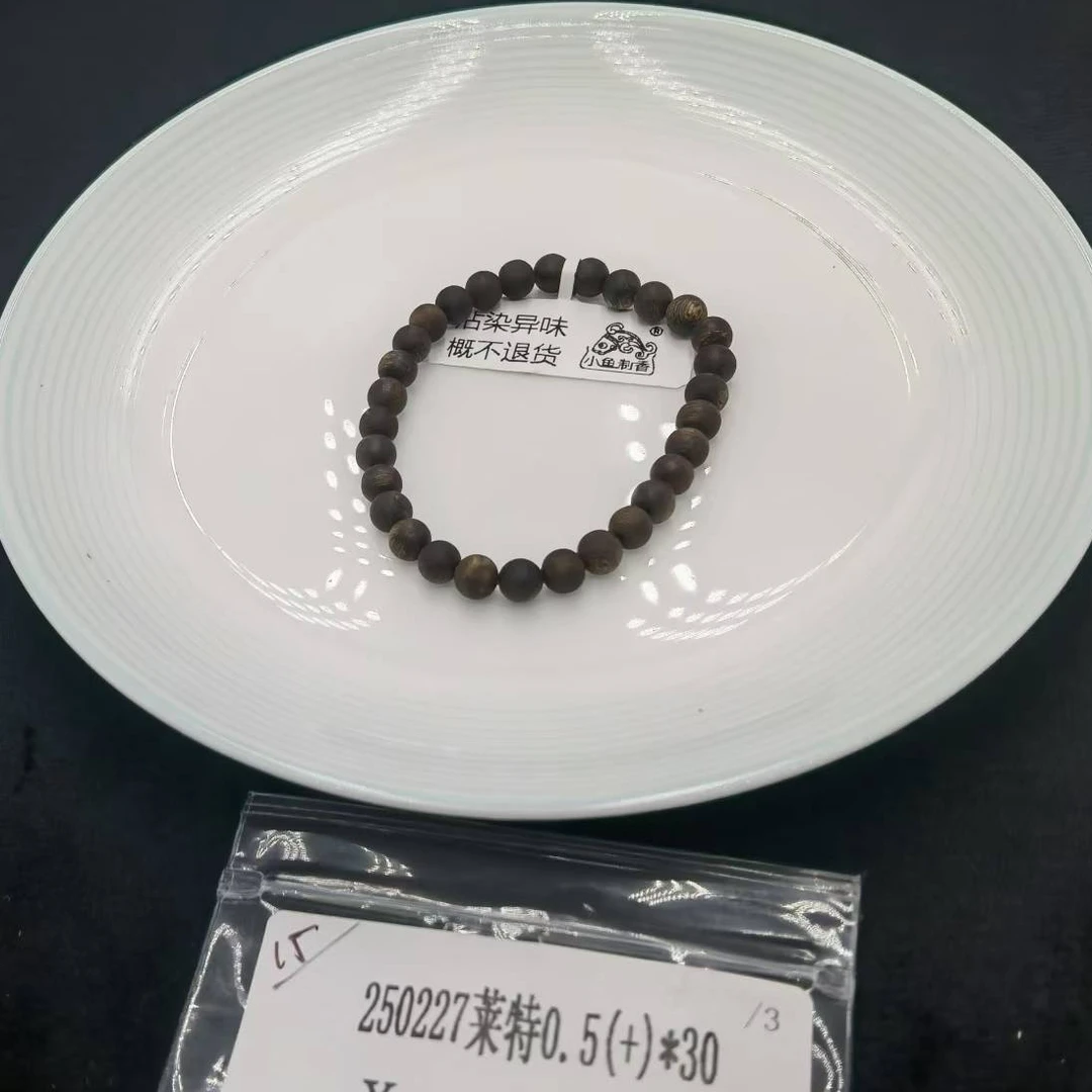 250227莱特0.5(+)*30（单） 天然木艺