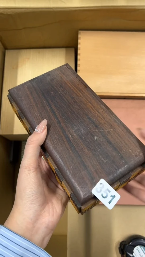 【闪购商品】瓷片351中古商品谨慎参拍