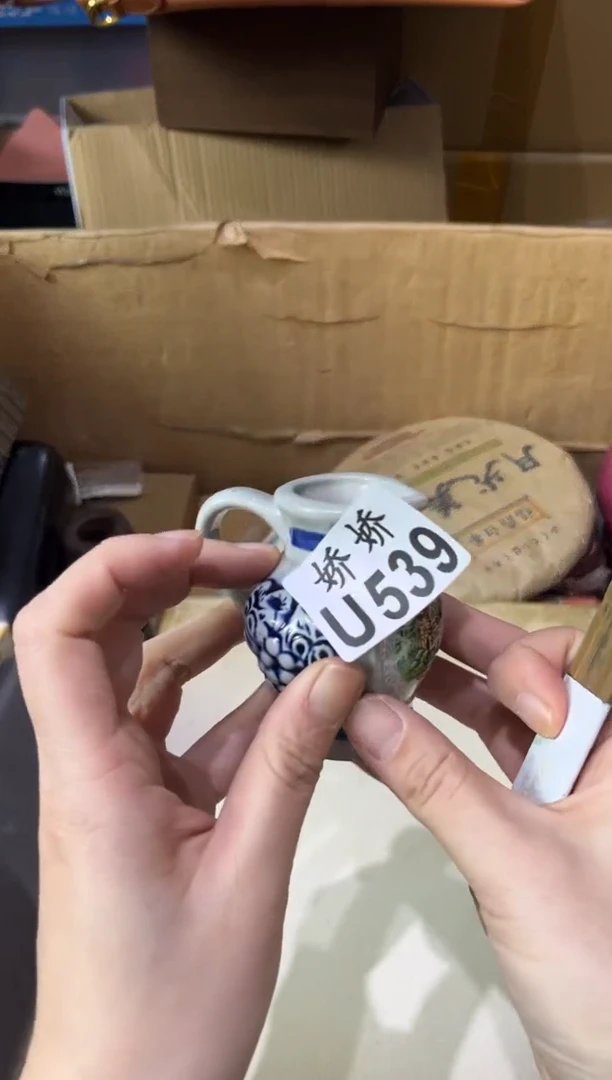 瓷片闪**力539定向 闪电神力