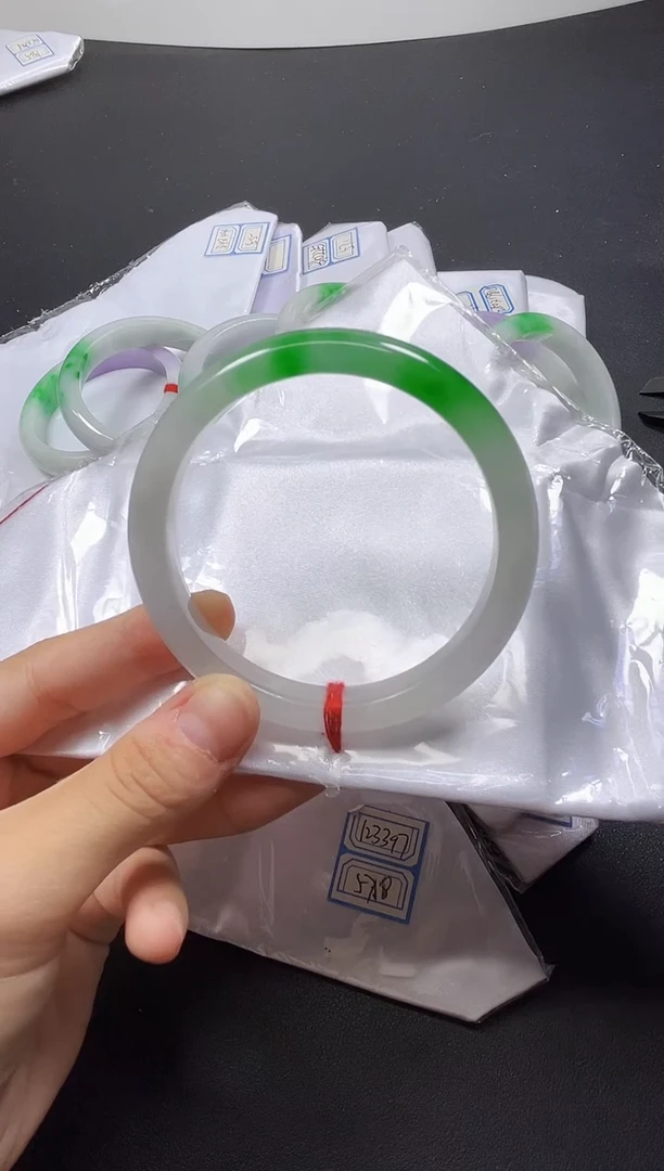 ?****?专拍链接   以实物为准