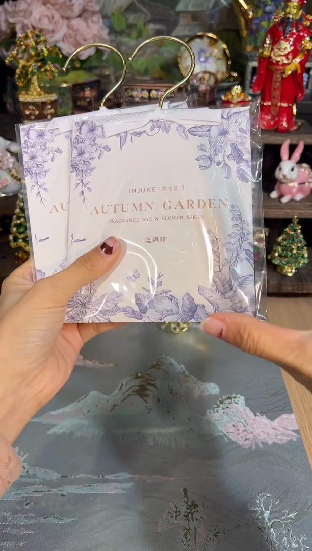 金属福利福利福利福利