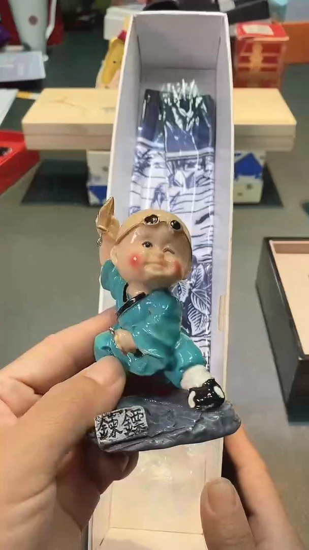 瓷片全场正品,一件不留@@1