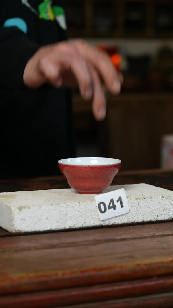 瓷片标题标题标题标题