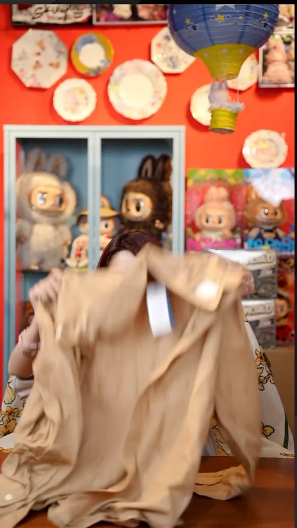 269-----------------M