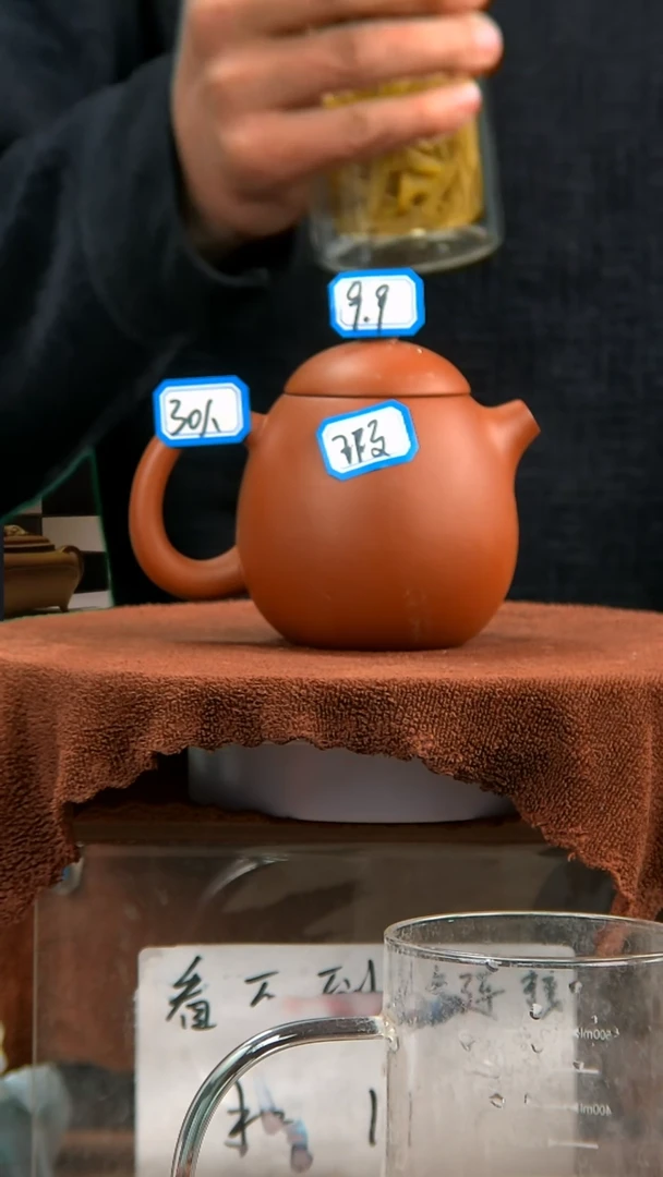 【闪购商品】紫砂茶壶龙蛋sgvsvbdfvbdfbdfbd