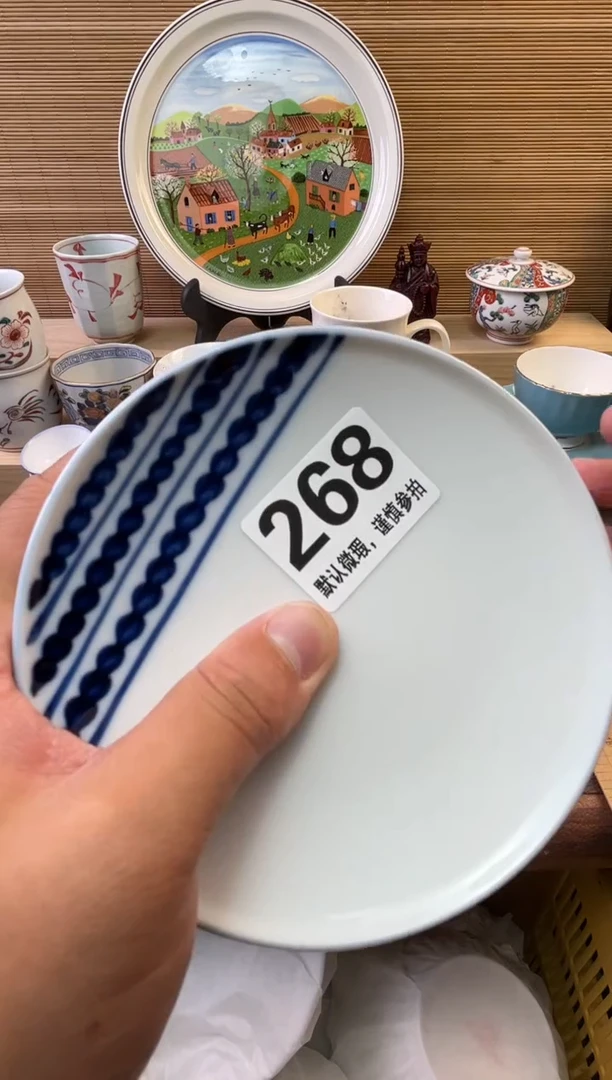 瓷片x***r陶瓷瓷器瓷器瓷器瓷器