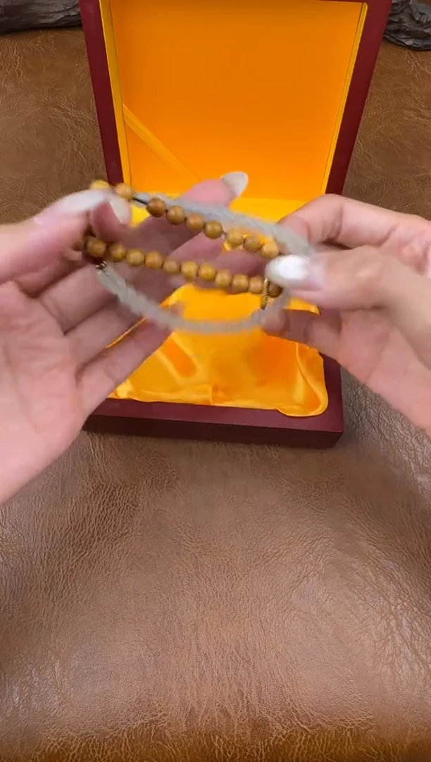 墨韵阁文玩老山檀链接@@sp064