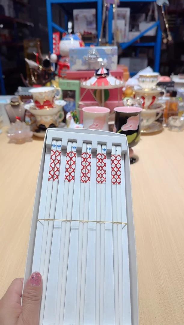瓷片全场正品,一件不留@@1