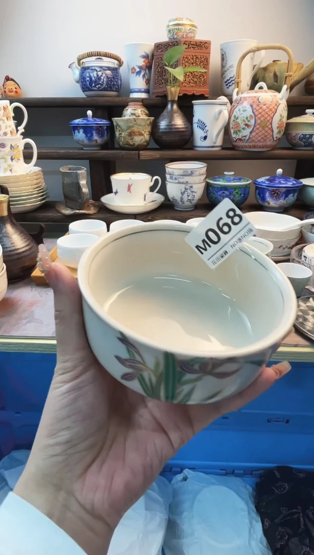 瓷片富***店M068不退不换.感谢理解