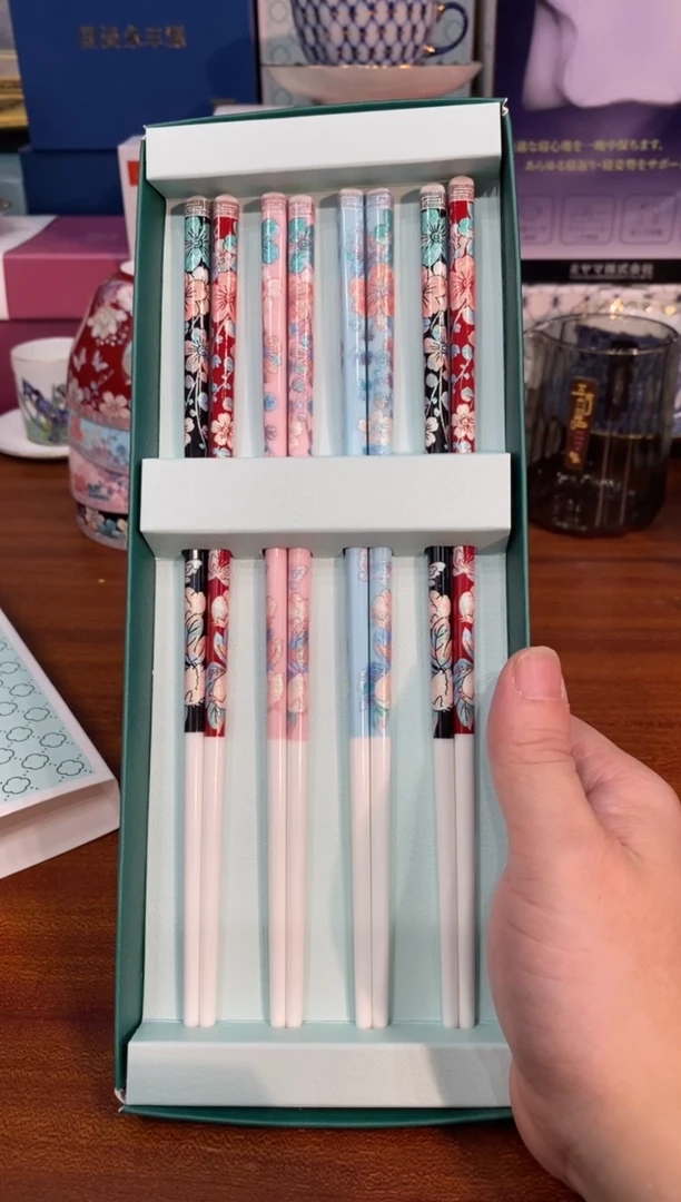 陶瓷陶瓷陶瓷陶瓷