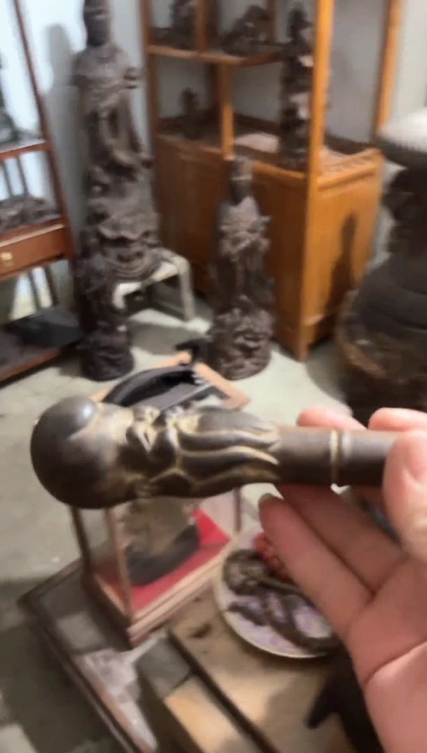 【闪购商品】木欢迎老铁进入直播间，，，，，