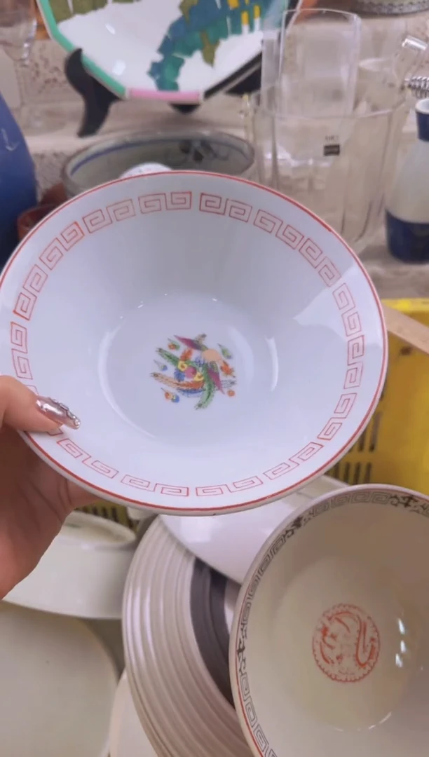 287默认微瑕，满20元包邮