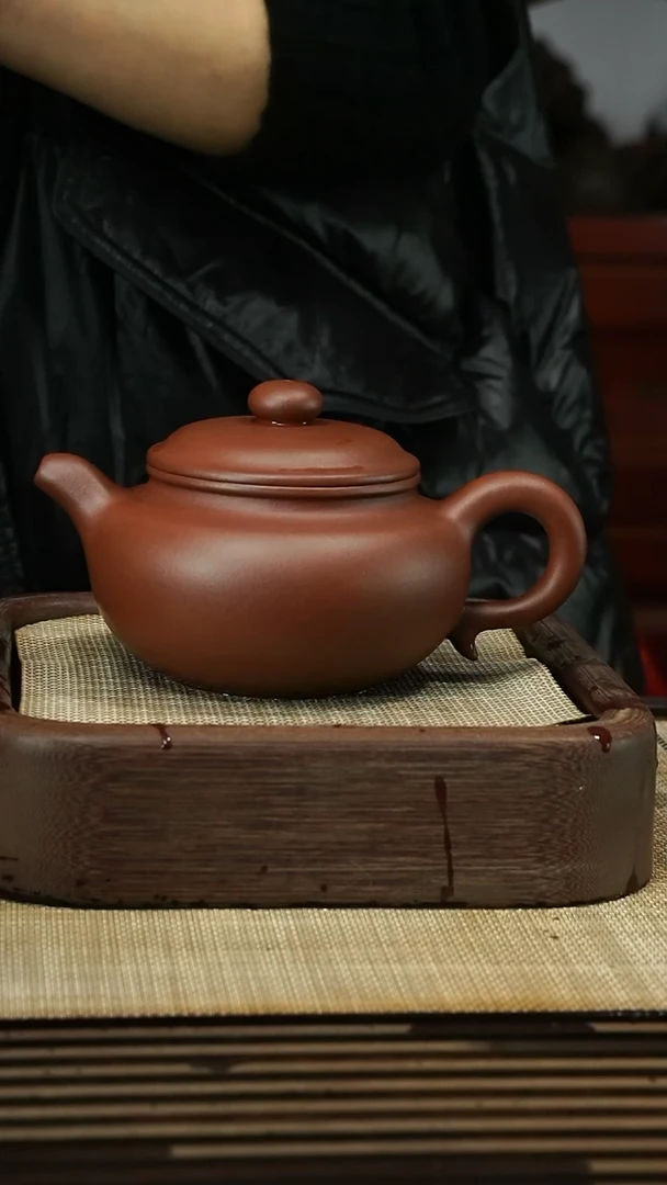 【闪购商品】紫砂茶壶111111111111111