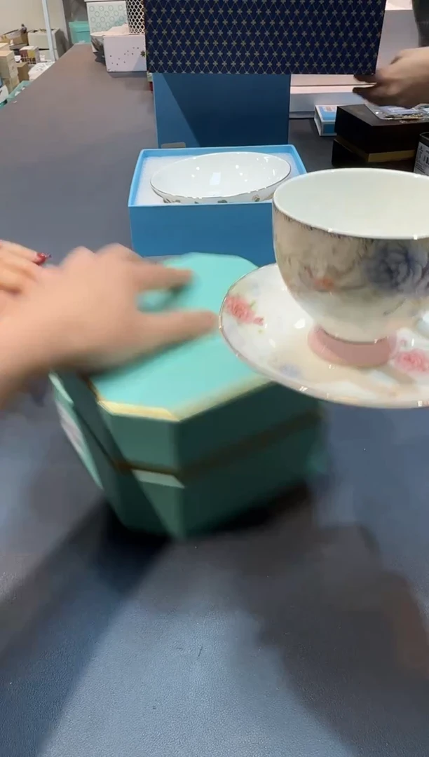 【闪购商品】瓷片HT91全场正品，京东包邮