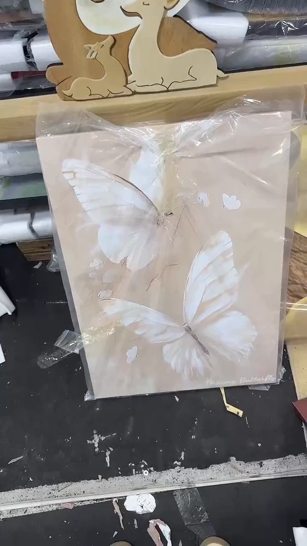 仓库清货  默认瑕疵