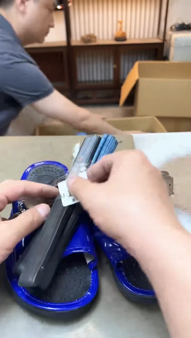 瓷片1185聚宝缘海陶精选