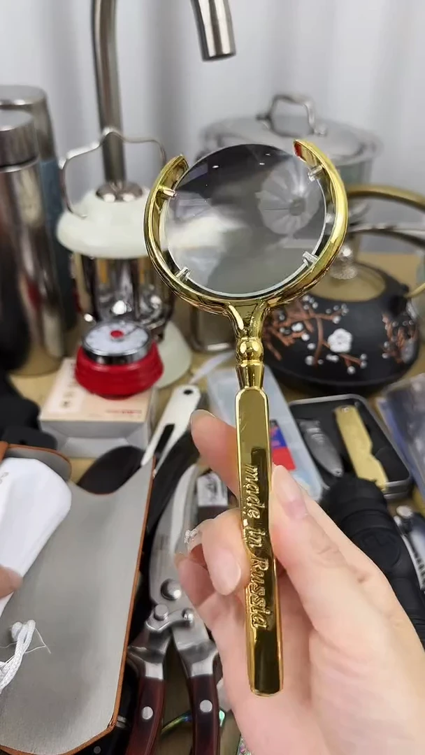 瓷片外贸小公主正品