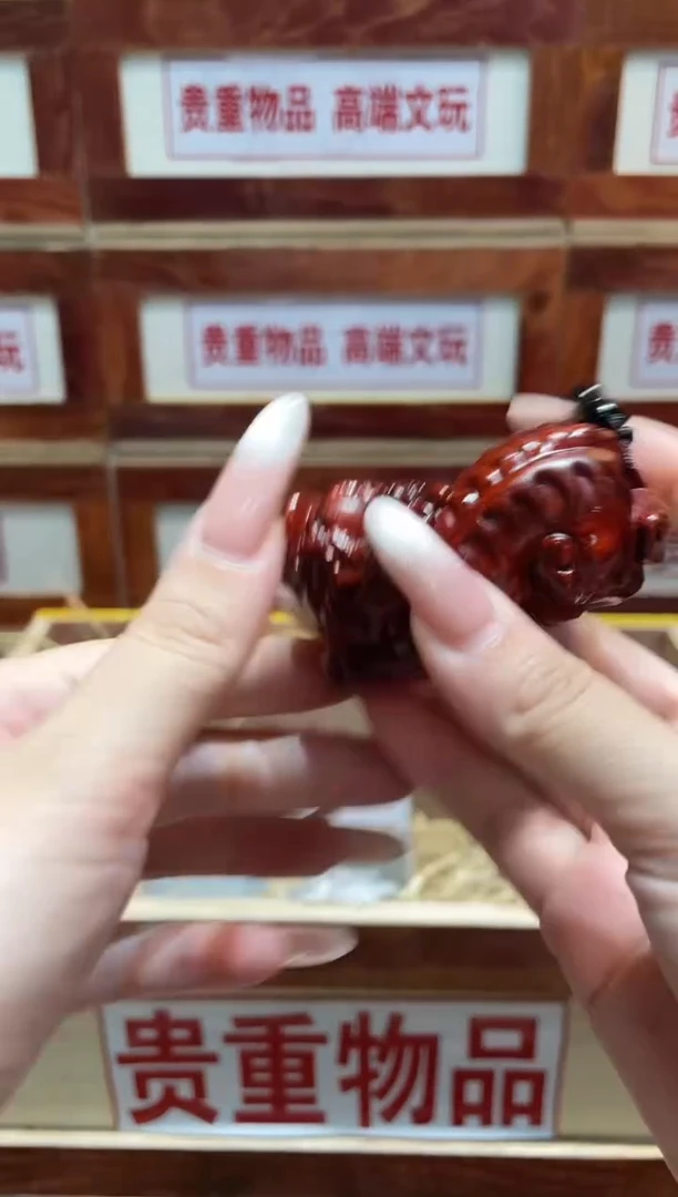 手串精品手串闪购链接（多样性发其一）￥