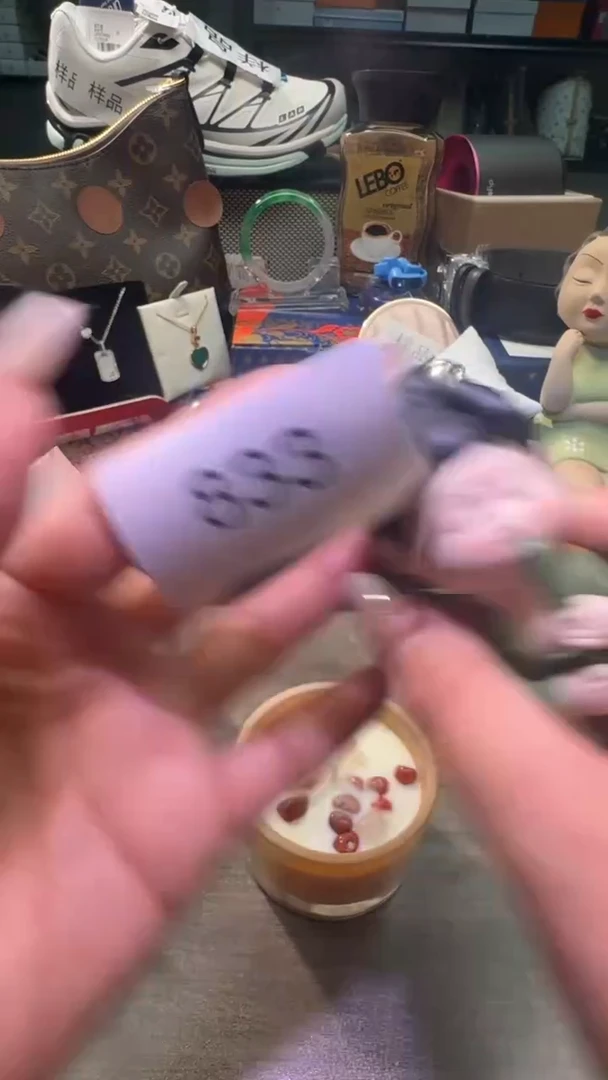 瓷片瓷片瓷片瓷片瓷片@SMSCJSLZMYCF@