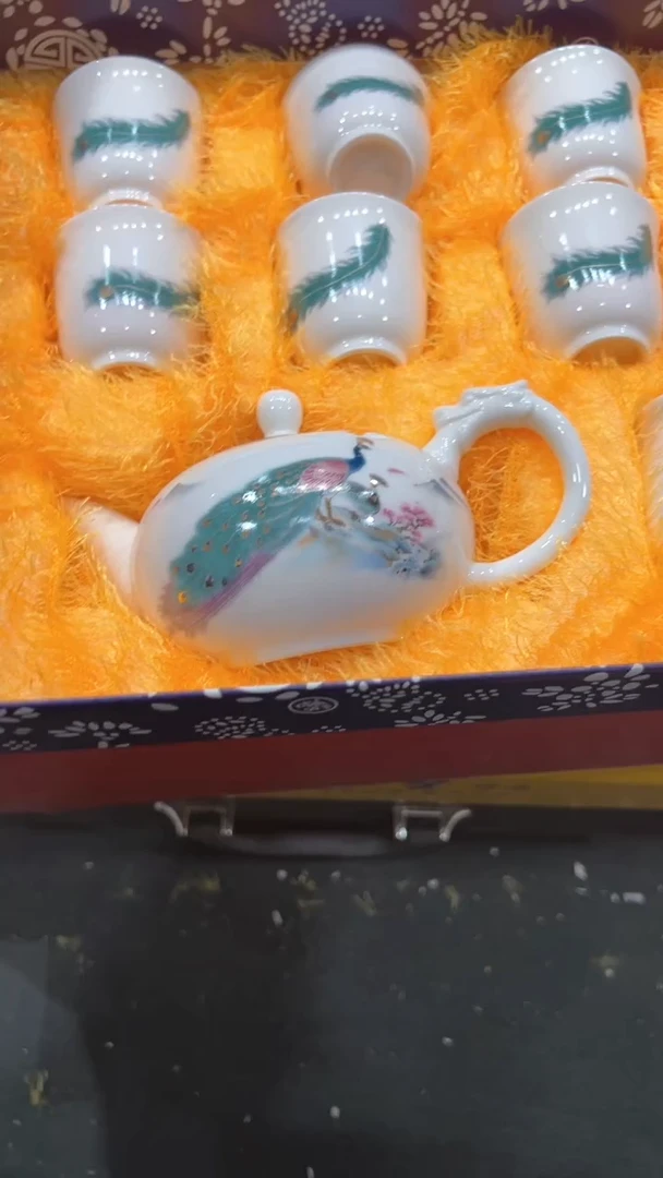 【闪购商品】杯*****************
