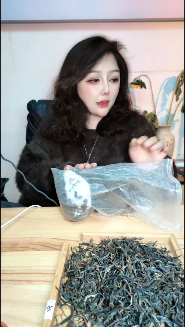 【闪购商品】壶67号陶【白云推荐】茶样