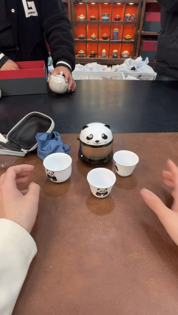 【闪购商品】111111111111111