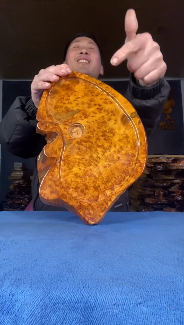 【闪购商品】茶盘本店截图为准（不含配件）