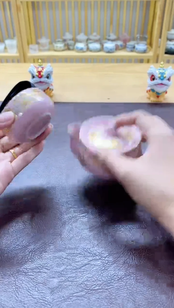 其他@其他其他其他