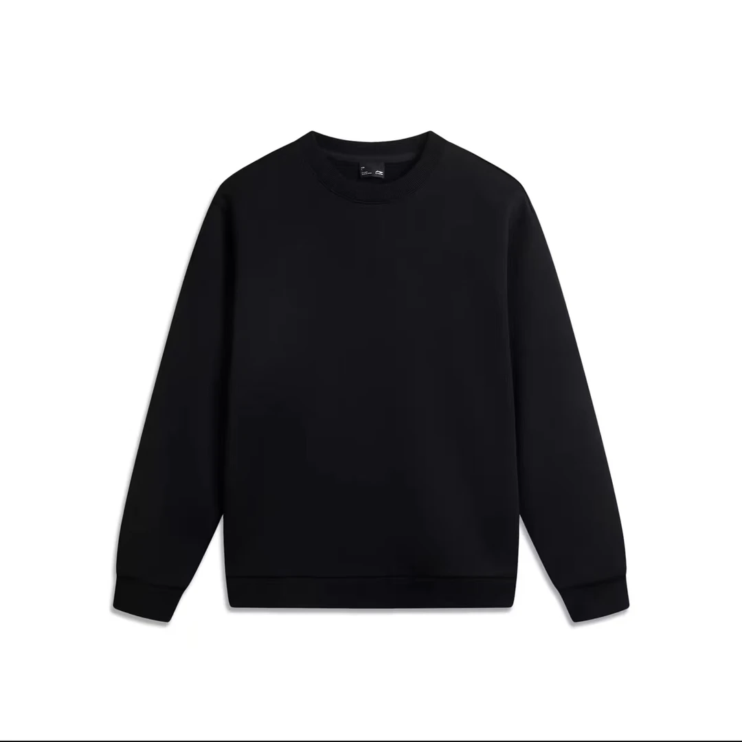 小娘时尚卫衣4号链接