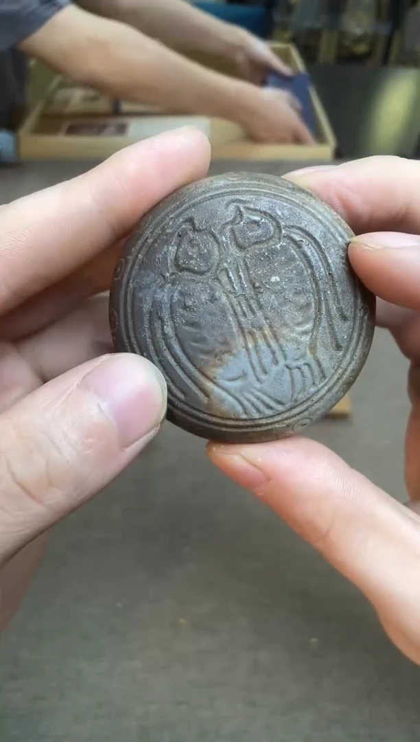 茶宠瓷器茶具套装