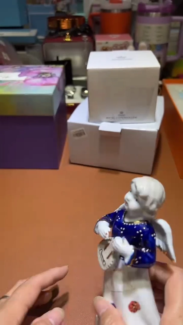 瓷片111111111@@1